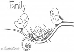 Family.