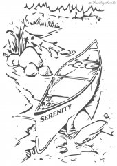 Serenity