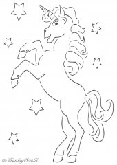 Unicorn