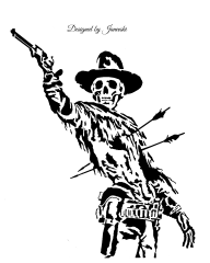 cowboy2.png