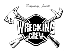 wrecking crew2.png