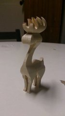 12670434_10208536394866275_4714939220930653460_n.jpg