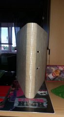 13906681_10210103545204054_7944445832238894565_n.jpg