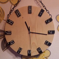 15578417_10211587642905569_111851055310331983_n.jpg