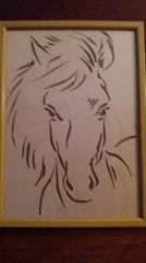 19105734_10213398707381049_1570218841233352483_n.jpg