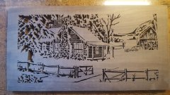 20180318_112415.jpg