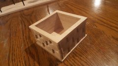 20180407_135348.jpg