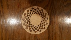 20180407_154250.jpg
