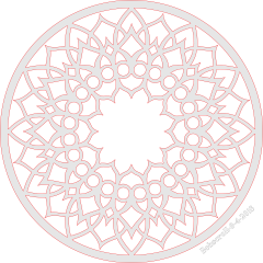Trivet 10x10 inch.png