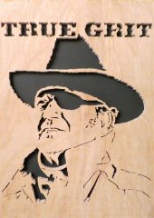 True Grit (1).JPG