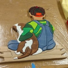 Little Buddy 2.jpg