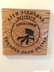 17th Airborne Final Cut.jpg