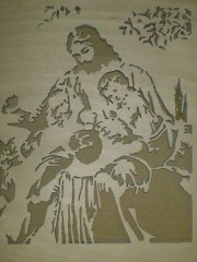 Jeesus kolme lapsega.jpg