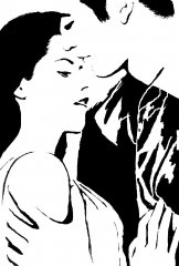 bella and edward cullen.jpg