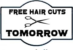 FREECUTS.jpg