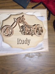 harley bike IMG_2341.jpg