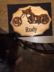 IMG_2345.JPG