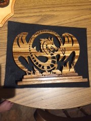 game of thrones IMG_2347.JPG