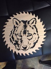Wolfe bladeIMG_2356.JPG
