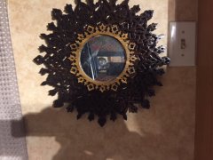 Moracan mirror IMG_2370.JPG