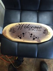 welcome IMG_2431.JPG