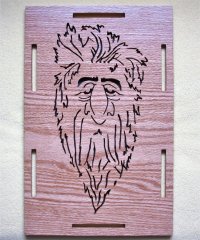 Treebeard