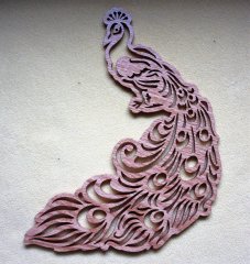 IMG_3327.JPGPeacock (Steve Good design)