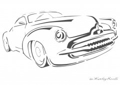 Muscle1