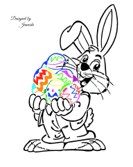 easter.png