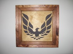 Firebird