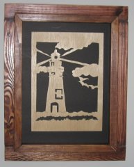 lighthouse.jpg
