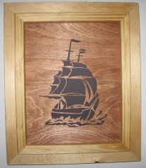 sailing-ship-2.jpg