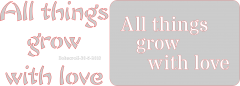 All things grow with love patt.png
