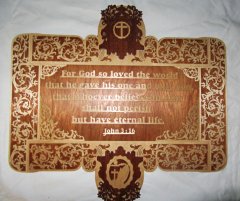 John 3 16.jpg