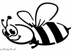 Busy Busy Bee