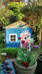 Wendy House 1.jpg