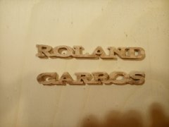 IMG_20180528_213232.jpg