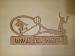 IMG_20180528_213811.jpg