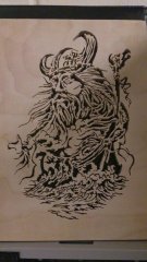 Viking