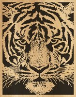 054-tiger
