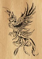 055-phoenix