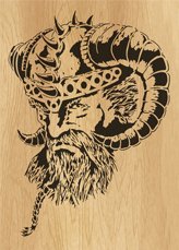 060-viking_small.jpg