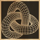 064-knot