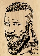 067-viking