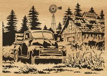 072-countryside