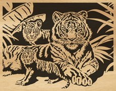 075-tigers