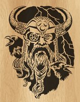 076-odin