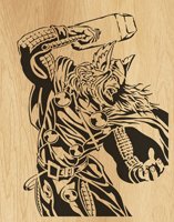 078-thor