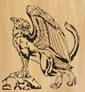 081-griffin