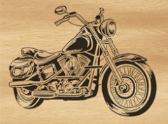 083-bike